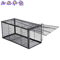山水本色 捕鼠笼灭鼠笼 中号 个
