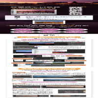[M]数码摄影后期零基础入门教程-9787115590787