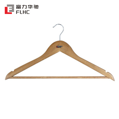 富力华驰 晾衣架 44*23*15cm组