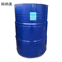 科纳美 分子筛 直径3-5mm 150kg/桶 桶