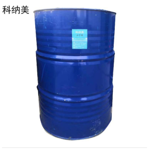 科纳美 分子筛 直径3-5mm 150kg/桶 桶