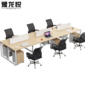 豫龙悦