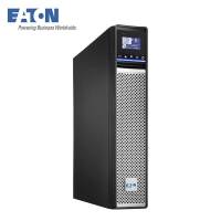 伊顿(Eaton)DX RT 1K 不间断电源UPS专用电池包