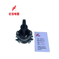 万能转换开关HZ10D-10/12