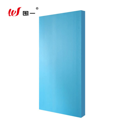 围一 挤塑板保温板 120*60*4cm新升级B1级阻燃 张