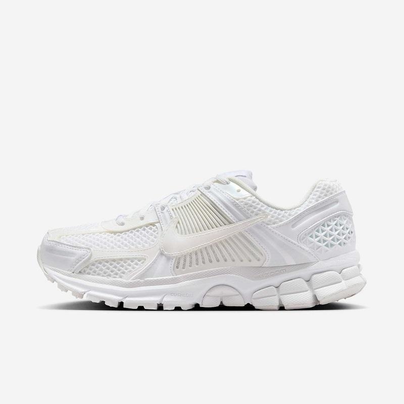 NIKE耐克跑步鞋ZOOM VOMERO 5 SE低帮女鞋运动鞋IB4397-100 C