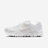 NIKE耐克跑步鞋ZOOM VOMERO 5 SE低帮女鞋运动鞋IB4397-100 C