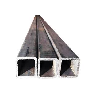 华夏京铁城 方管 HX-04 千克