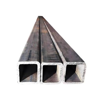 华夏京铁城 方管 HX-04 千克