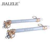 JIALELE 熔断器熔管 RW11 100A 组