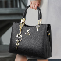 包包女包新款斜挎包女单肩包女时尚大气女士手提包女