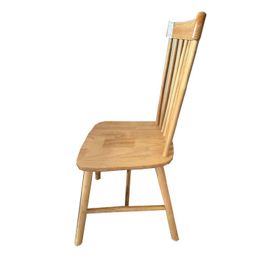 海铁科技餐椅450*400*930MM/把