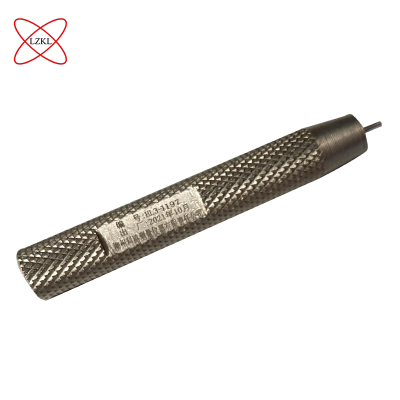 LZKL销孔镶套局部间隙量规KL-CD-K273.1.1-3V1件