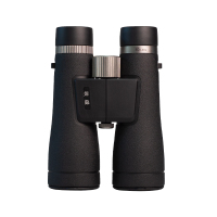 骏疆12X50ED-JA25双筒望远镜