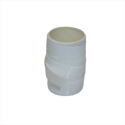 浚钧 标签贴纸胶贴 9mm-L092W 卷