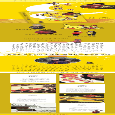 [M]布老虎枕头-9787558913907