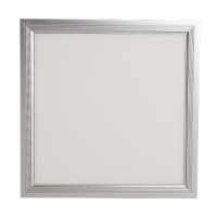 鼎晟丰(DSF)DSFM-830-24 24W AC110-240V 300*300mm LED面板灯