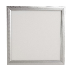 鼎晟丰(DSF)DSFM-830-24 24W AC110-240V 300*300mm LED面板灯