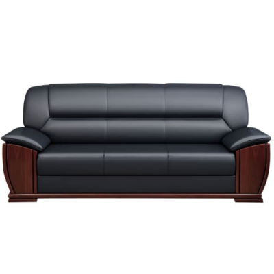 首指(SZ)办公沙发/接待沙发/SF028S