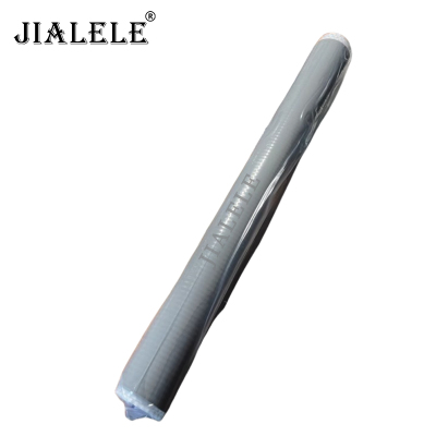JIALELE 三芯冷缩中间 3.3(150-240)/套
