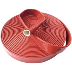 信必润鼎 硅胶软管 内径6mm 米