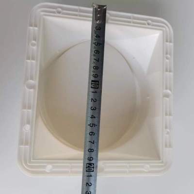 帮客材配 全新原装苏宁极物油烟机JW7001/9001/9002止逆阀通用法迪欧J9019/J7019 收前务必验货