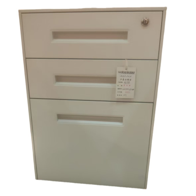 良佳兴 推柜 400*500*650mm 组