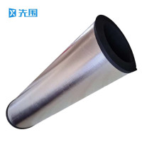 先围 保温管 内径43mm*厚3cm*0.95m 根