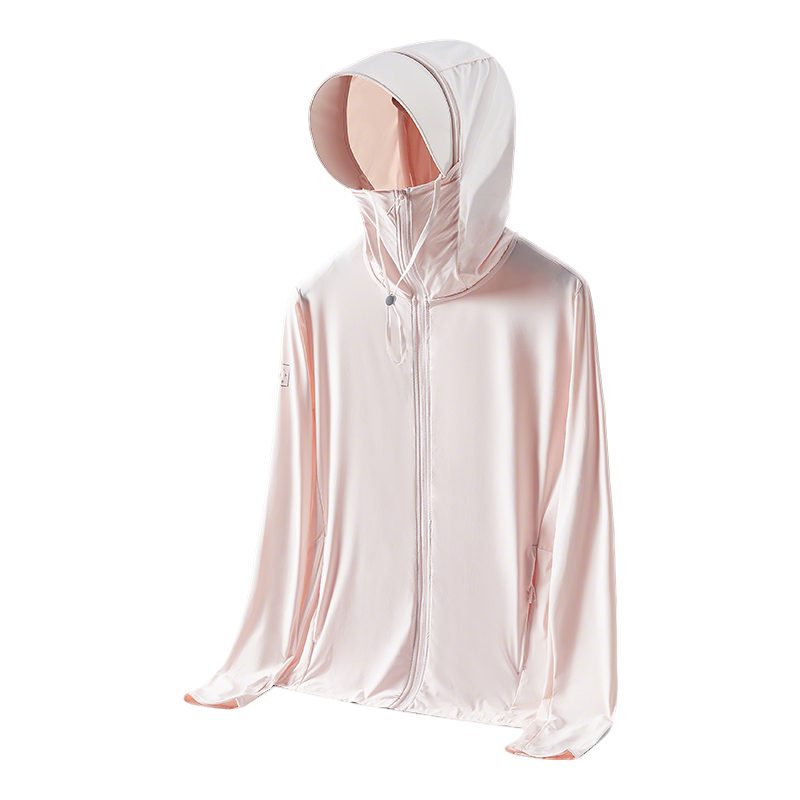 稳帆甄选 防晒衣 23E99/件