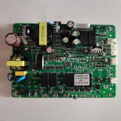 帮客材配 全新原装 法迪欧集成灶JJZT/Y- 90X01电源板新版本 收前务必验货