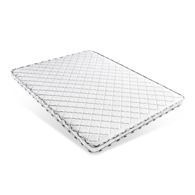 合满丰 床垫 2000*900*50HMF-111/张