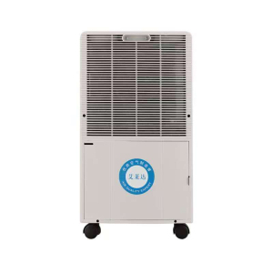 艾莱达 ALD-930A 除湿机(计价单位:台)