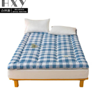 合祥源 床褥 1800*2000mm 床