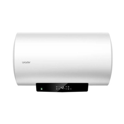 统帅60L电热水器 LEC6001-LD5