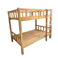 杭舍沐光床1200*2000*1800mm989#/张