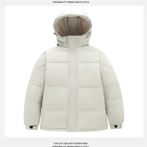 统狮 羽绒服 YR1 件