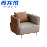 鑫龙悦