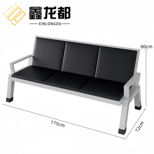 鑫龙都