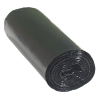 优诗提念YSTN-LJD003 50*60cm垃圾袋 90只/包(计价单位:包)黑色