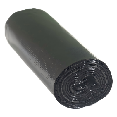 优诗提念YSTN-LJD003 50*60cm垃圾袋 90只/包(计价单位:包)黑色