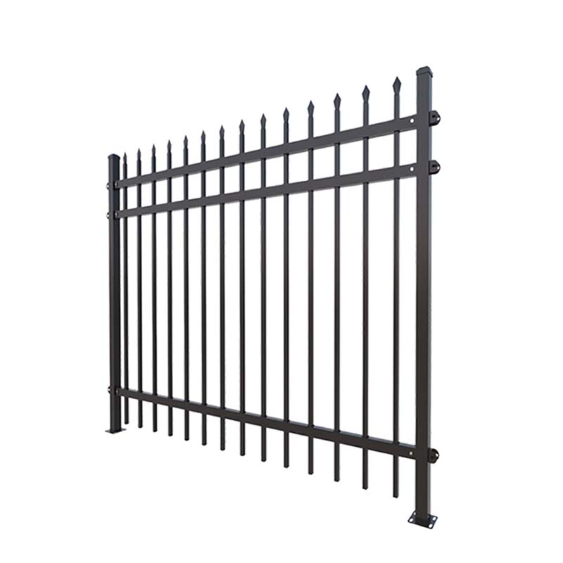 安虎 庭院防护栏 AH-TYHL1.5m 米