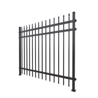 安虎 庭院防护栏 AH-TYHL1.5m 米