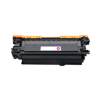 秦泰(Cqint)QTTC-131 CE403A/507A 红色硒鼓 适用惠普LaserJet M551n/M575dn/M575fw 约5500页