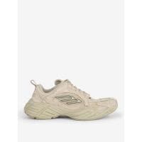 巴黎世家(Balenciaga)女跑步鞋透气轻便时尚百搭户外运动休闲低帮鞋