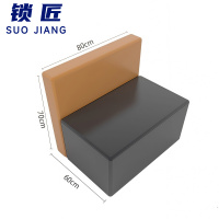 锁匠 接待沙发