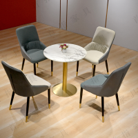 首指(SZ)办公桌椅/洽谈桌椅/VC-2127-1