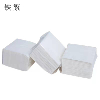 铁繁 餐巾纸 120包/件 件