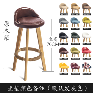 DXBG加固钢木电脑桌台式桌加长双人简约现代会议桌填单桌[工厂现做 7天内发货]