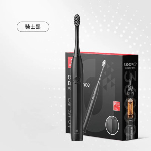 Oclean欧可林声波成人电动牙刷Endurance