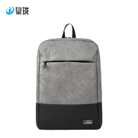 鋆珑 杜邦纸背包 42×32×10cm 个